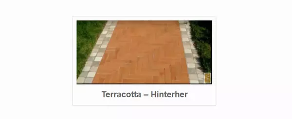 Cottoboeden Steinflaechensanierung