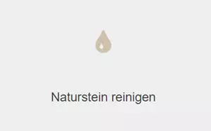 Naturstein reinigen & sanieren in Margetshöchheim