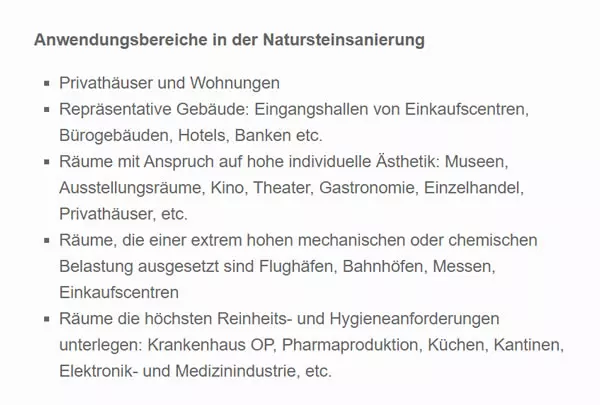 Natursteinmauer Sanierung in Margetshöchheim
