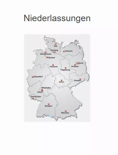 Steinenovierung in 97276 Margetshöchheim